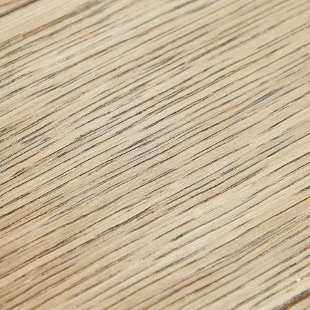 Инженерная доска Primavera Английская Ёлка Oak Espino Селект